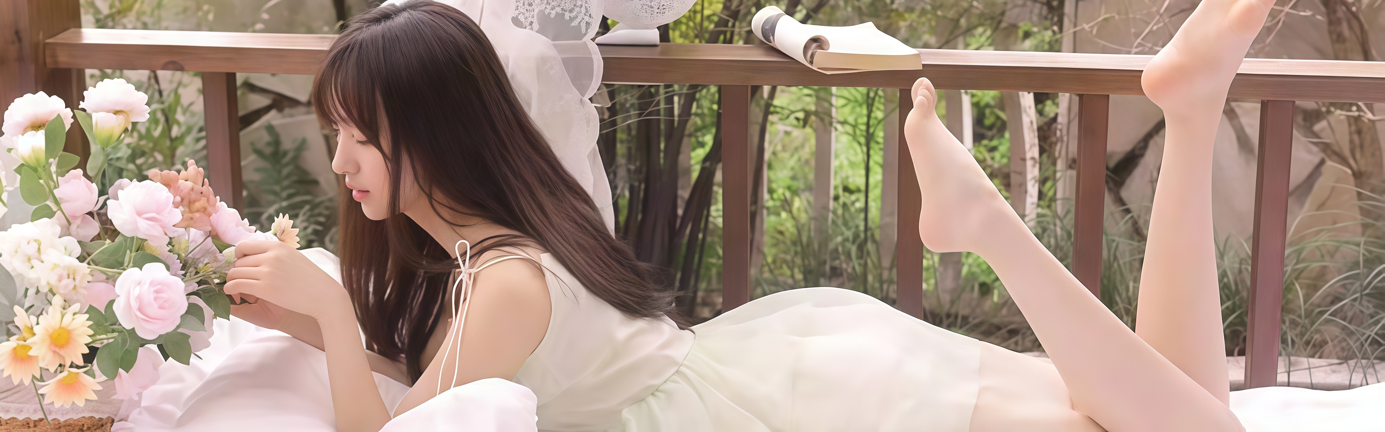 欧美日韩不卡码环球热片掌心狂飙！o日影圣地，正版4K漫改血脉喷张、奥斯卡神作灵魂震颤、