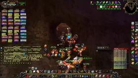 国产五区在线观看视频m