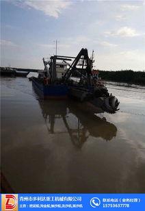 国产挖泥船视频大全,视频大全中的大国重器掠影