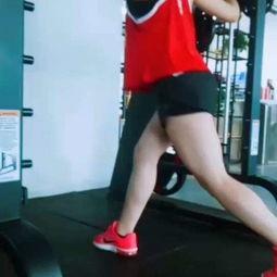 国产健身教练自拍网视频,国产健身潮流新风向