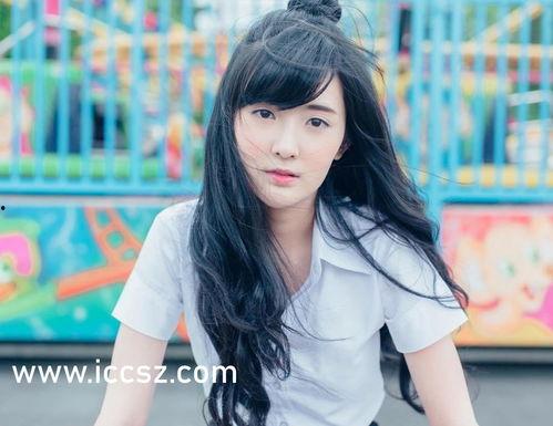 清纯高中生国产合集视频