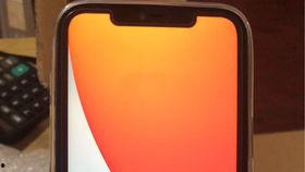 苹果国产耳机拆解视频,内部构造与技术创新一览