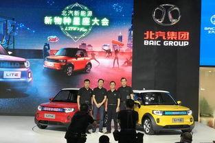 国产车展获奖视频,惊艳之作，荣耀绽放！