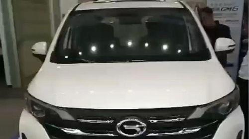 国产车拐弯视频大全,拐弯视频大全展现卓越操控魅力