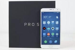 国产苹果手机发展史视频,国产苹果手机发展历程回顾