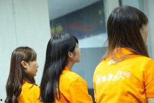 最新国产美女调教视频