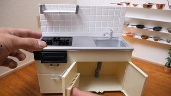 国产在厨房视频下载