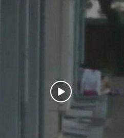 国产免费的野战视频在线