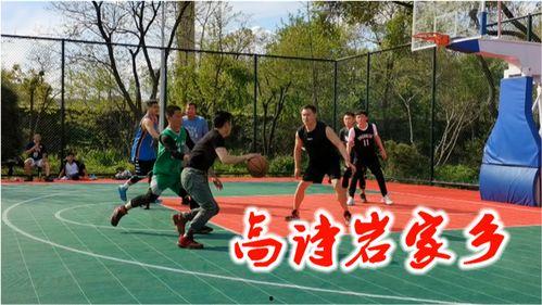 国产野球场视频,国产篮球场上的激情与热血