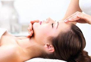 国产美容院私密内训视频,专业护肤秘诀大公开