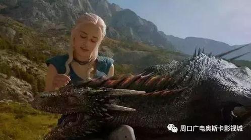 国产特效大片红天王视频,特效盛宴，国产大片震撼来袭