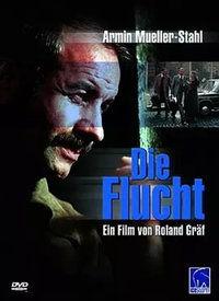 逃跑国产电影在线播放视频