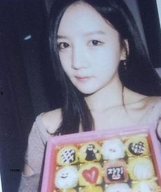 韩国女主播视频国产