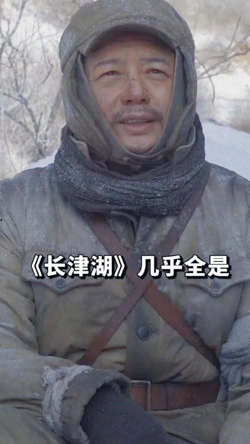 国产电影摄影花絮视频