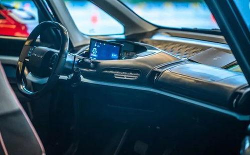 国产车确实漂亮吗视频