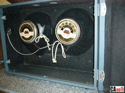 1视频国产精品,探索中国电影新境界