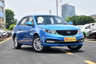 国产电车远景形势视频