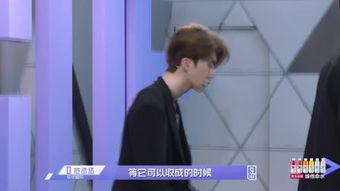 国产sm视频 白富美