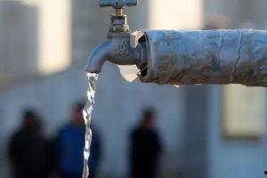 国产最电击棒视频,揭秘电击棒的真实威力与使用技巧