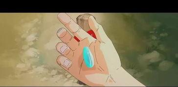 国产动漫吓哭小孩视频大全,盘点吓哭小孩的恐怖视频大全