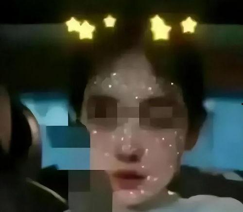 国产一级大尺度视频,揭秘国产一级大尺度视频的震撼魅力