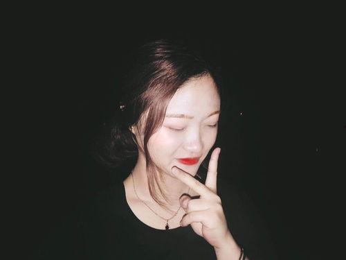 国产他拍自拍的小视频,捕捉生活瞬间，展现青春风采