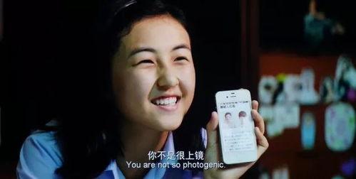 亚洲国产自慰系列视频,国产系列视频背后的故事