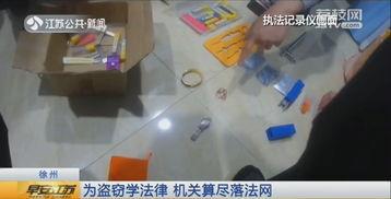 国产盗窃视频网站入口,入口揭秘与版权保护挑战