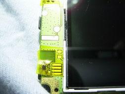 国产山寨手机拆机视频播放,拆机视频带你领略内部构造与真伪对比