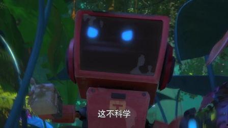 国产高清免费视频普通,畅享视听盛宴，尽在指尖