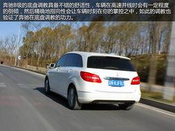 国产新高尔夫试驾视频,驾驭新风尚，尽享科技魅力